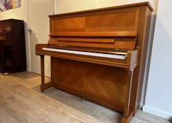 feurich piano 124 noten motief 1 3