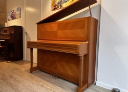 feurich piano 124 noten motief 7
