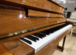 grotrian steinweg piano 110 note 1