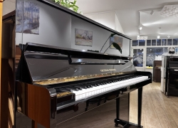 grotrian steinweg piano 122 zwar 2