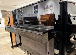 grotrian steinweg piano 122 zwar 4
