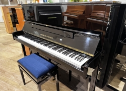 grotrian steinweg piano 122 zwar 5
