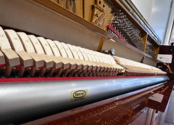 petrof piano 131 concert mahonie 4