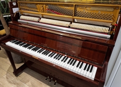 petrof piano 131 concert mahonie 5