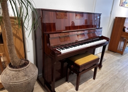 petrof piano 131 concert mahonie 7