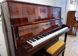 petrof piano 131 concert mahonie 8