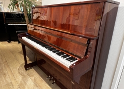 petrof piano 131 concert mahonie 9