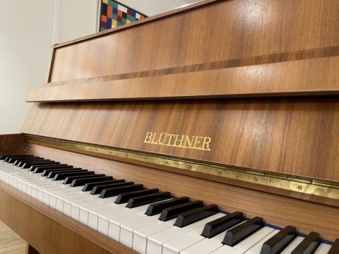 Blthner piano 112 noten 3