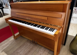 sauter piano carus 112 kersen 2