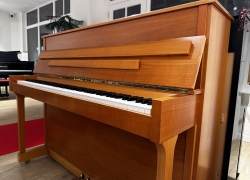 sauter piano carus 112 kersen 7