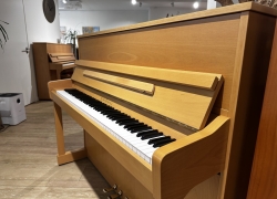 schimmel piano 116s n beuken 10