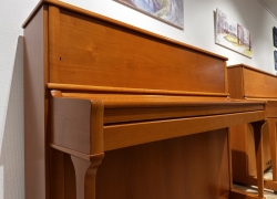 schimmel piano 120ke kersen gesa 11