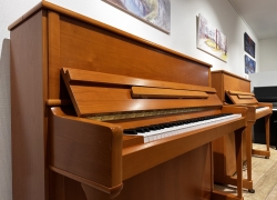 schimmel piano 120ke kersen gesa 16