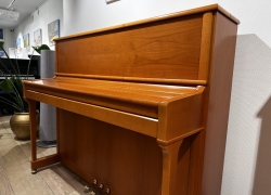 schimmel piano 120ke kersen gesa 18