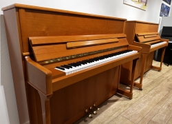 schimmel piano 120ke kersen gesa 19