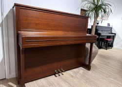 w.hoffmann piano 120cm noten 2