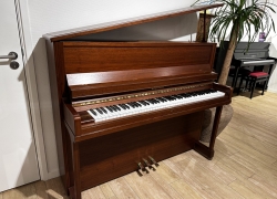 w.hoffmann piano 120cm noten 6