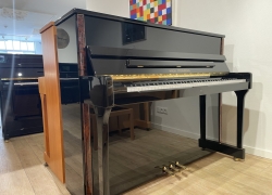 wilhelm steinberg piano zwart ho 3