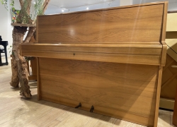 willis piano noten 110cm 3