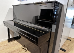 yamaha piano su131 zwart gebruik 3