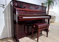 yamaha piano v118 mahonie 5
