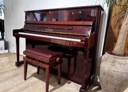 yamaha piano v118 mahonie 6