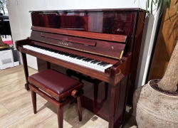 yamaha piano v118 mahonie 7