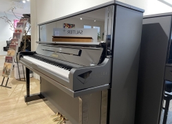 yamaha piano zwart yus1 121cm hu 4