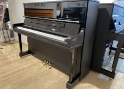yamaha piano zwart yus1 121cm hu 7