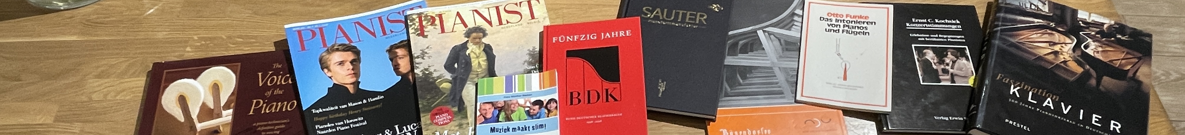 geschichte klavier fluegel
