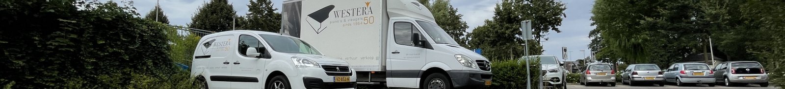 transport vermietung